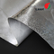 Κεραμίδες ή οθόνες ενισχυμένες με υαλοειδή από αλουμίνιο με ανθεκτικό στη θερμότητα και επικαλυμμένες με φύλλο ή φιλμ αλουμινίου