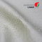 Ντυμένο ύφασμα φίμπεργκλας υλικών συσκευασίας Vermiculite, υψηλής θερμοκρασίας ύφασμα του 2025