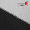 Γδαρσίματος Vermiculite υφασμάτων φίμπεργκλας αντίστασης 2025 υφαμένο αδιάβροχο
