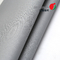Ντυμένο πολυουρεθάνιο ύφασμα φίμπεργκλας για το σύστημα διανομής αέρα πλάτος 1000mm - 2000mm &amp; πάχος 0.4mm - 3.0mm