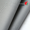 Ντυμένο πολυουρεθάνιο ύφασμα φίμπεργκλας για το σύστημα διανομής αέρα πλάτος 1000mm - 2000mm &amp; πάχος 0.4mm - 3.0mm