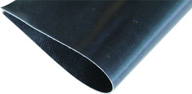 EPDM χημικός αντιδιαβρωτικός υφάσματος φίμπεργκλας σιλικόνης σύνθετος