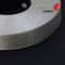 Ρητίνη 0.3mm πολυεστέρα γονιμοποιημένη ταινία ζώνης φίμπεργκλας για τη μηχανή
