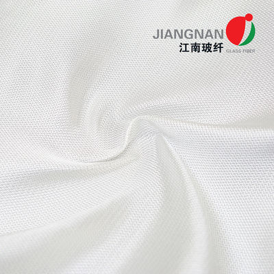 3732 430gsm 0.4mm Twill υφασμάτων υφάσματος φίμπεργκλας διαγώνιο γυαλί ύφανσης Ε